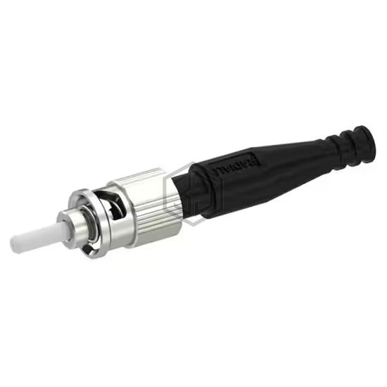 F709097200 - Radiall USA, Inc. - Fiber Optic Connectors