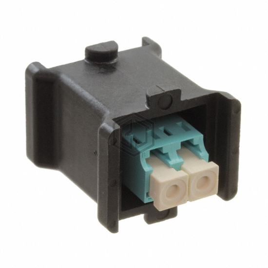 10148298-101LF - Amphenol ICC (FCI) - Fiber Optic Connectors
