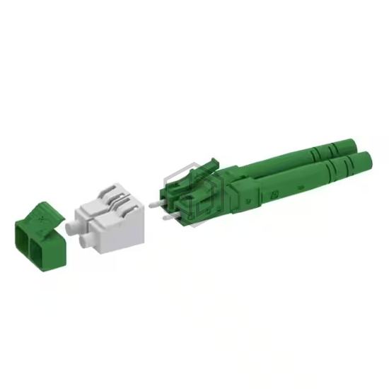 F727503500 - Radiall USA, Inc. - Fiber Optic Connectors