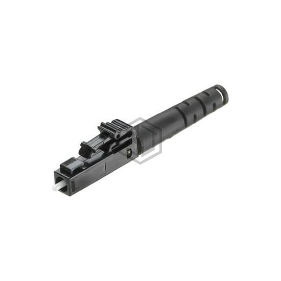 FLCSM3.0BL - Panduit Corp - Fiber Optic Connectors