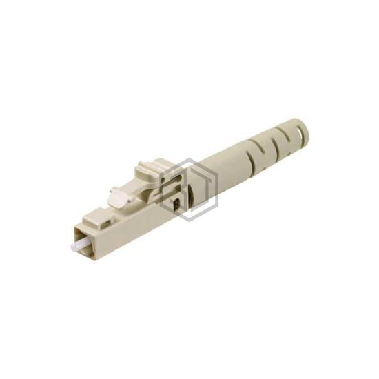 FLCSM3.0EI - Panduit Corp - Fiber Optic Connectors