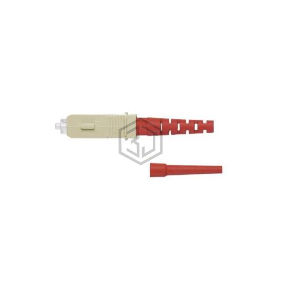 FSCMRD - Panduit Corp - Fiber Optic Connectors