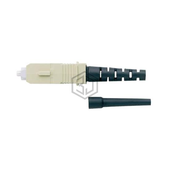 FSCM2.05BL - Panduit Corp - Fiber Optic Connectors