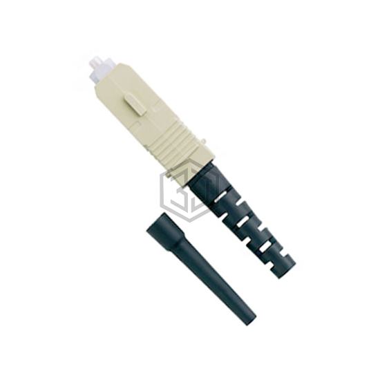 FSCMBL - Panduit Corp - Fiber Optic Connectors