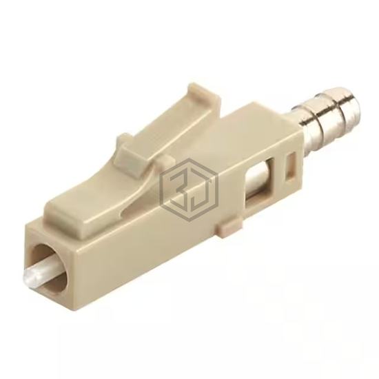 20101258211 - HARTING - Fiber Optic Connectors