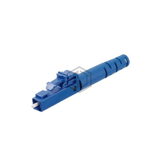 FLCSS3.0BU - Panduit Corp - Fiber Optic Connectors