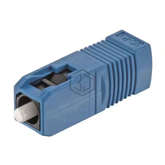 20101255220 - HARTING - Fiber Optic Connectors