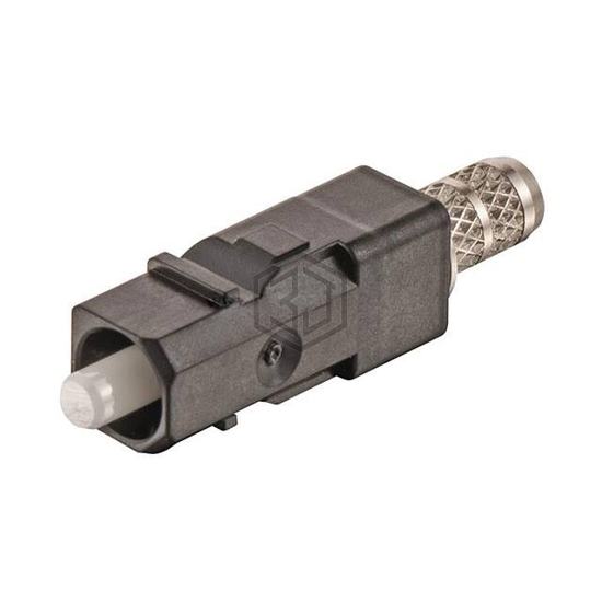 20101255221 - HARTING - Fiber Optic Connectors