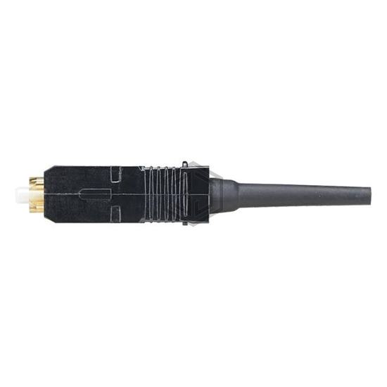 FSC2MC5BL-C - Panduit Corp - Fiber Optic Connectors