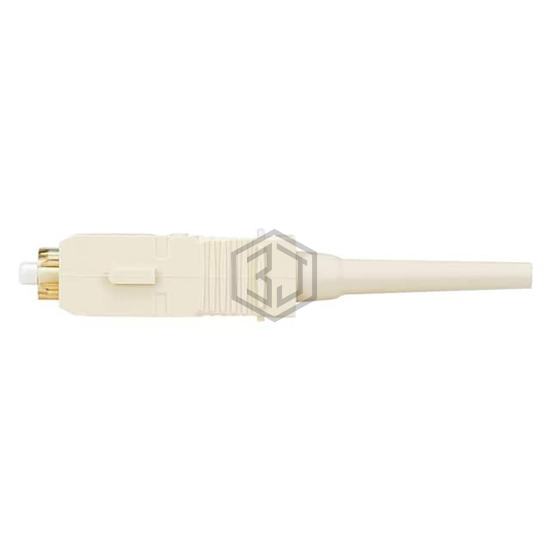 FSC2MC6EI-C - Panduit Corp - Fiber Optic Connectors