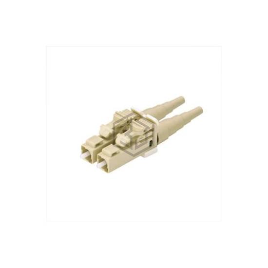FLCDM900EIY - Panduit Corp - Fiber Optic Connectors
