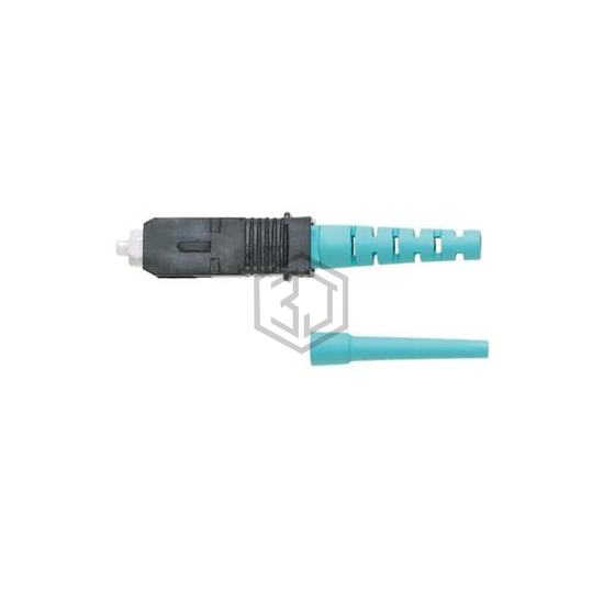 FSC2MCXAQ-C - Panduit Corp - Fiber Optic Connectors