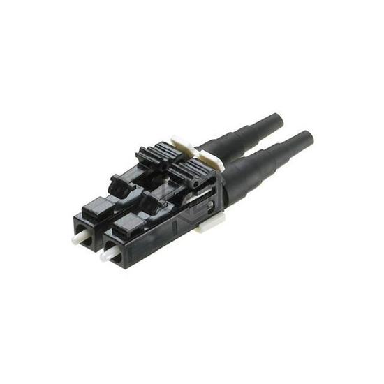 FLCDM900BLY - Panduit Corp - Fiber Optic Connectors