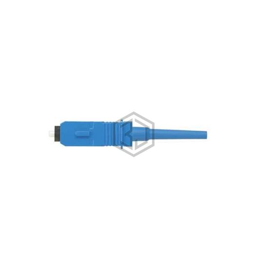 FSC2SCBU-C - Panduit Corp - Fiber Optic Connectors