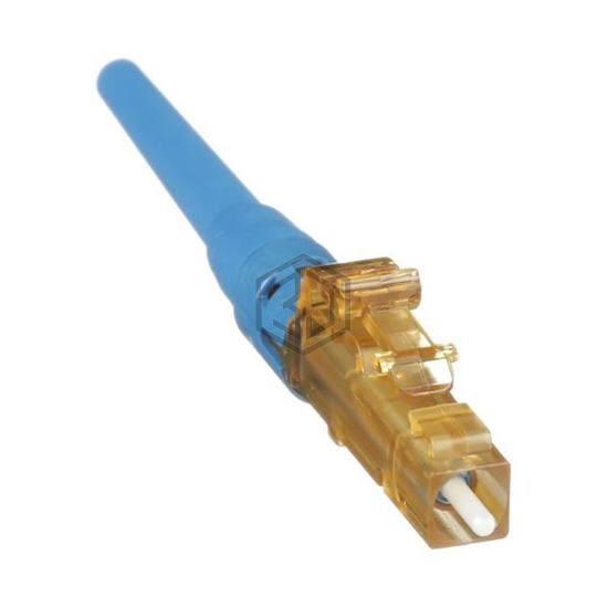 FLCSSCBUY-C - Panduit Corp - Fiber Optic Connectors