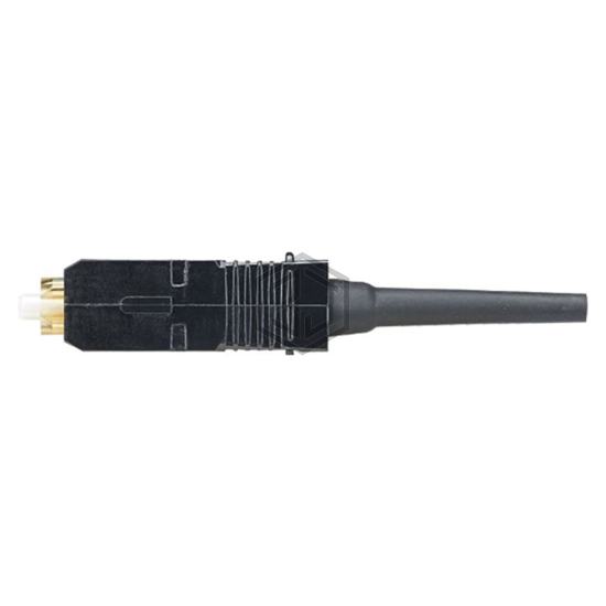 FSC2MC5BL - Panduit Corp - Fiber Optic Connectors