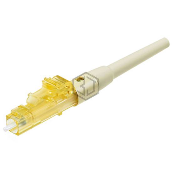 FLCSMC6EIY - Panduit Corp - Fiber Optic Connectors