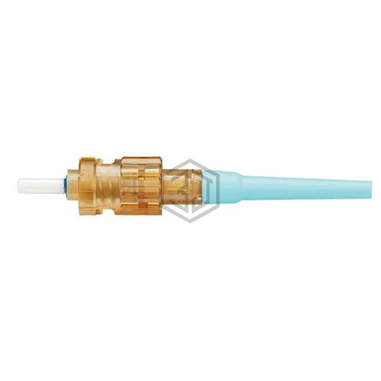 FST2MCXAQ - Panduit Corp - Fiber Optic Connectors