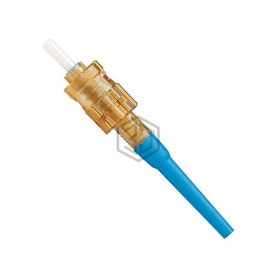 FST2SCBU - Panduit Corp - Fiber Optic Connectors