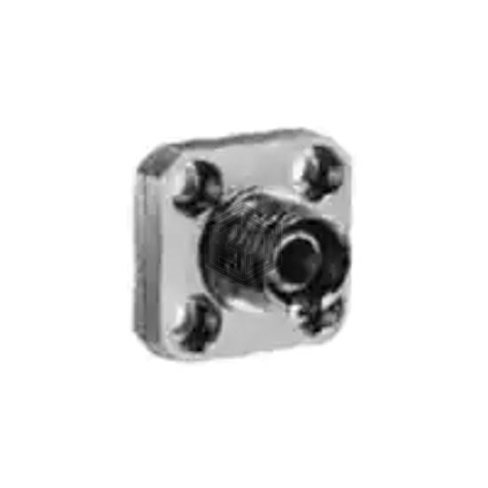 HRFC-R1(40) - Hirose Electric Co Ltd - Fiber Optic Connectors