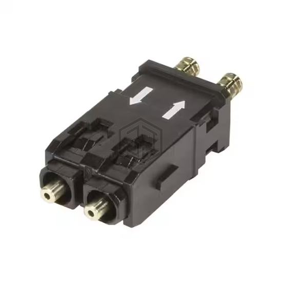 09350024003 - HARTING - Fiber Optic Connectors