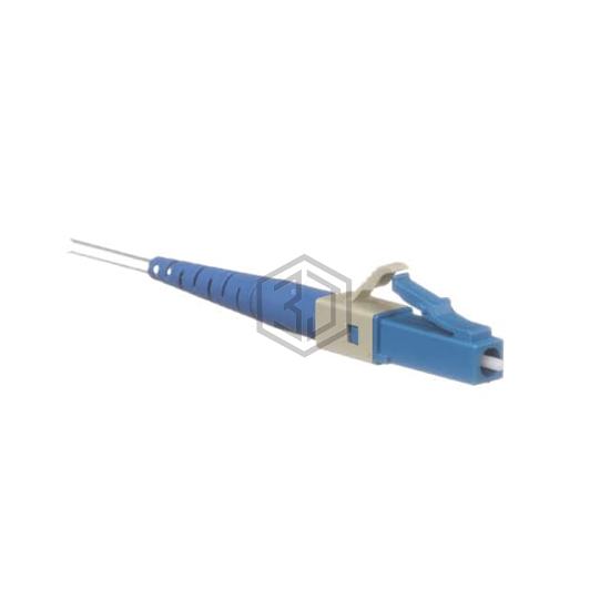 FLCS2/9SOCU9BU - Panduit Corp - Fiber Optic Connectors