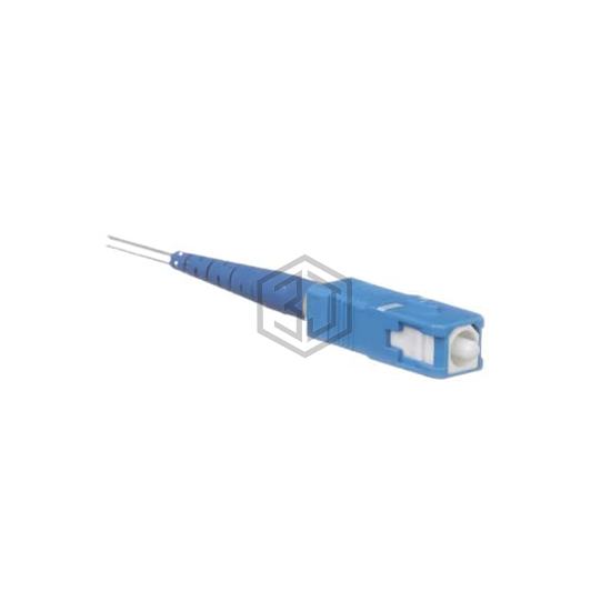 FSCS2/9SOCU9BU - Panduit Corp - Fiber Optic Connectors