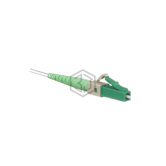 FLCS2/9SOCA9AG - Panduit Corp - Fiber Optic Connectors