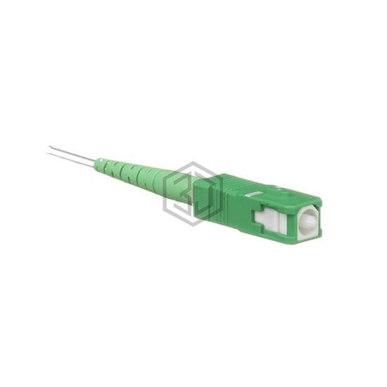 FSCS2/9SOCA9AG - Panduit Corp - Fiber Optic Connectors
