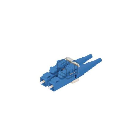 FLCDS900BUY - Panduit Corp - Fiber Optic Connectors
