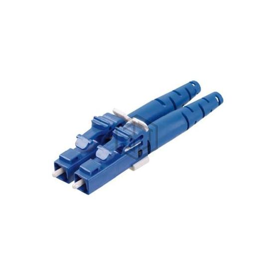 FLCDSBUY - Panduit Corp - Fiber Optic Connectors