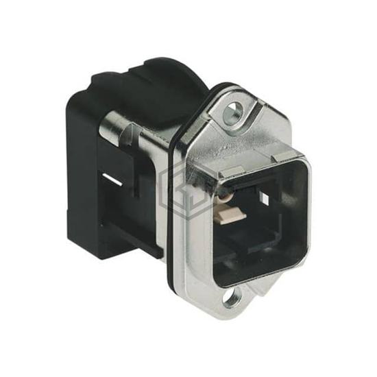 09352420313 - HARTING - Fiber Optic Connectors