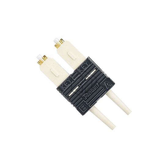 FSC2DMC6EI - Panduit Corp - Fiber Optic Connectors