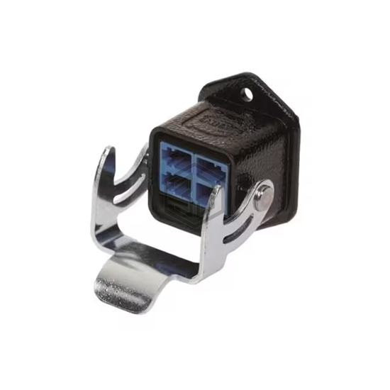 09574670005000 - HARTING - Fiber Optic Connectors
