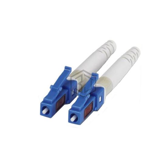 1411299 - Phoenix Contact - Fiber Optic Connectors