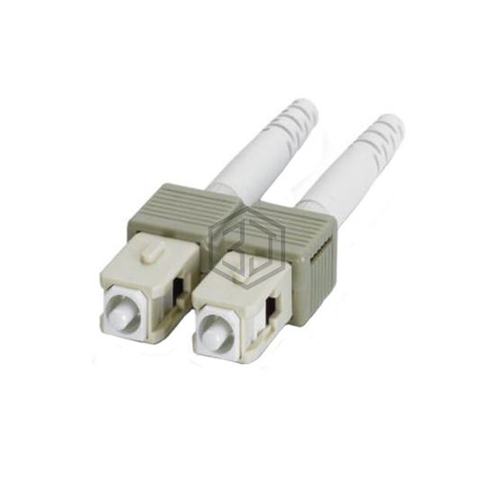 1411302 - Phoenix Contact - Fiber Optic Connectors