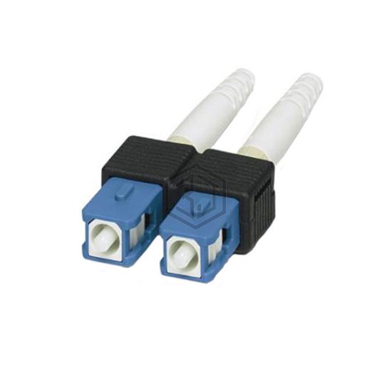 1411303 - Phoenix Contact - Fiber Optic Connectors