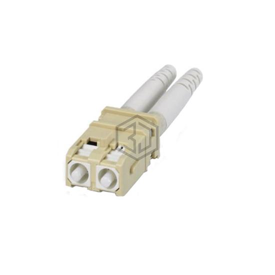 1411300 - Phoenix Contact - Fiber Optic Connectors