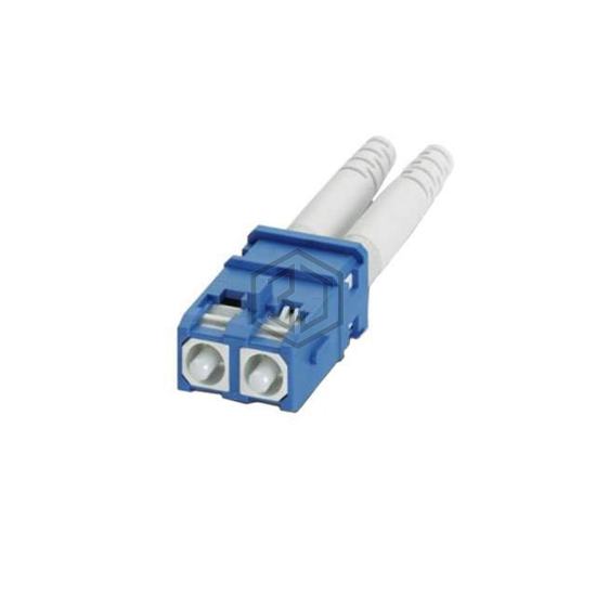 1411301 - Phoenix Contact - Fiber Optic Connectors