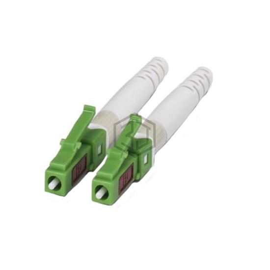 1412479 - Phoenix Contact - Fiber Optic Connectors
