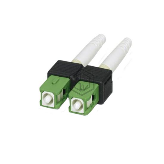 1412481 - Phoenix Contact - Fiber Optic Connectors