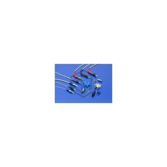 106010-3100 - Molex - Fiber Optic Connectors