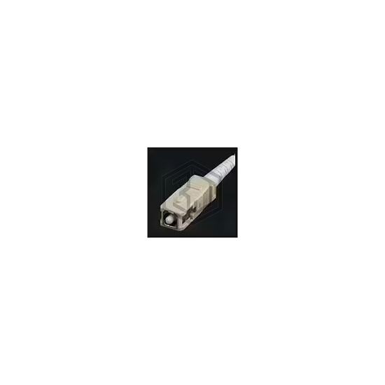 106063-5000 - Molex - Fiber Optic Connectors