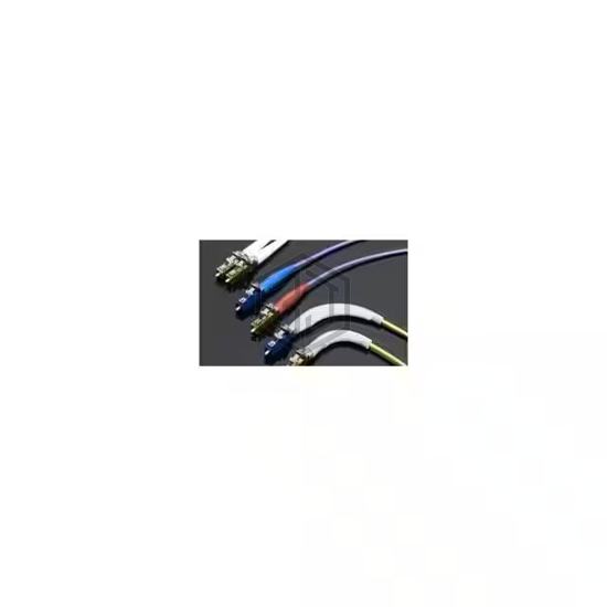 106397-2202 - Molex - Fiber Optic Connectors
