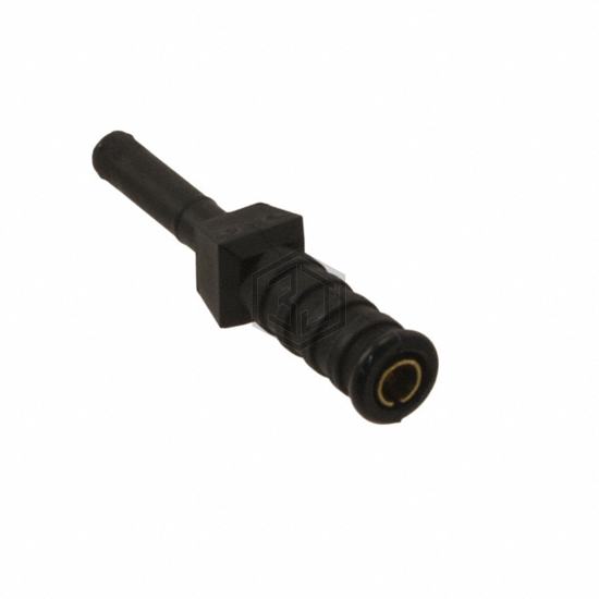 228087-1 - TE Connectivity AMP Connectors - Fiber Optic Connectors