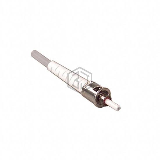 6100-W - 3M - Fiber Optic Connectors