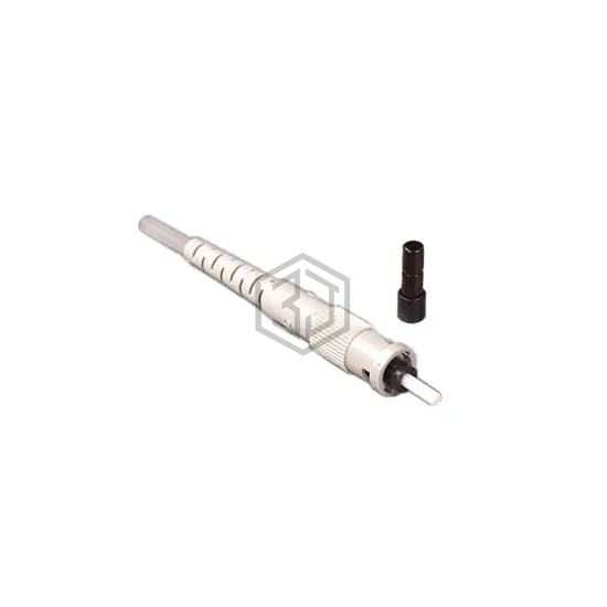 6901 - 3M - Fiber Optic Connectors