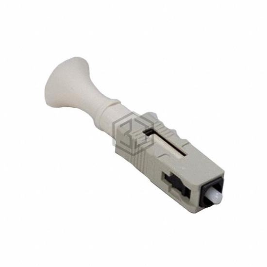 6800-50 - 3M - Fiber Optic Connectors