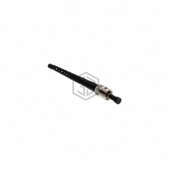 1-5504008-4 - TE Connectivity AMP Connectors - Fiber Optic Connectors