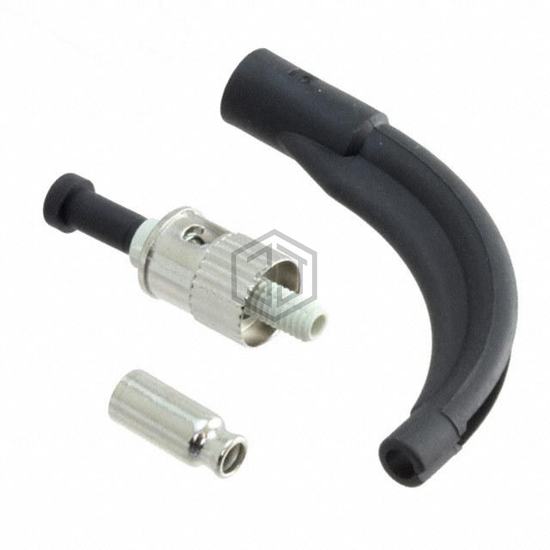 1060120400 - Molex - Fiber Optic Connectors